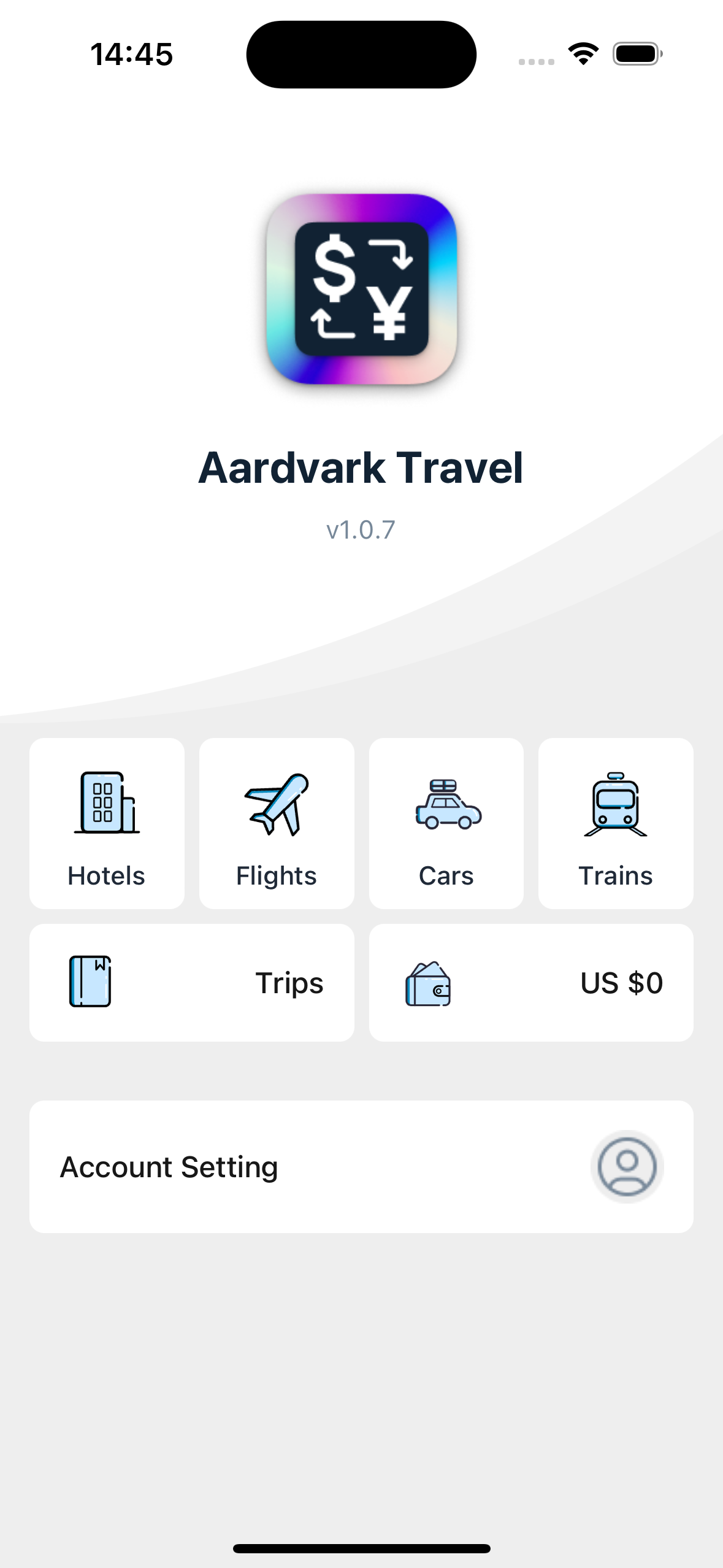 /images/aardvark-travel-app-screen.png